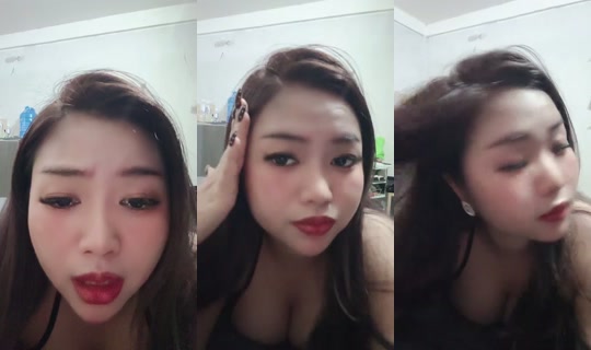 855410772's Live Session — Jun 3, 2026, 8:05 AM