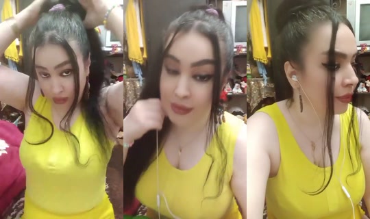 857560821's Live Session — Jun 12, 2026, 9:08 PM