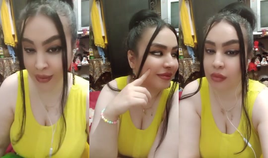 857560821's Live Session — Jun 12, 2026, 10:32 PM