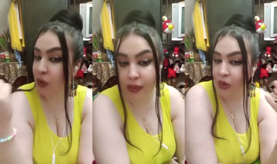 857560821's Live Session — Jun 13, 2026, 1:07 AM