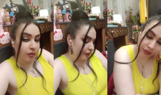 857560821's Live Session — Jun 13, 2026, 2:42 AM