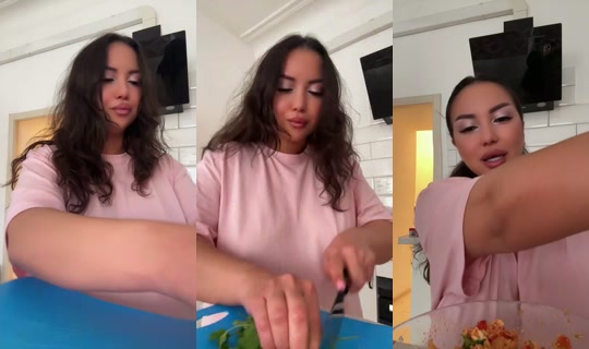860042564's Live Session — May 24, 2026, 1:36 PM