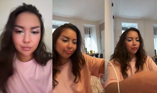860042564's Live Session — May 24, 2026, 3:17 PM