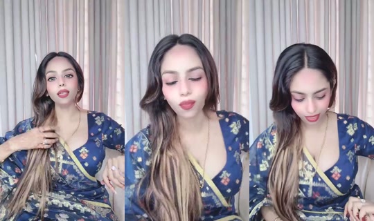 873811928's Live Session — May 29, 2026, 6:07 AM