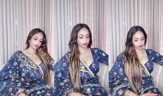 873811928's Live Session — May 29, 2026, 8:22 AM