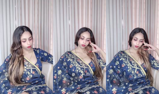 873811928's Live Session — May 29, 2026, 10:19 AM