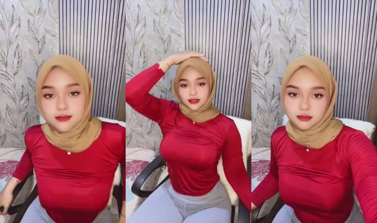 884963216's Live Session — May 21, 2026, 9:42 PM