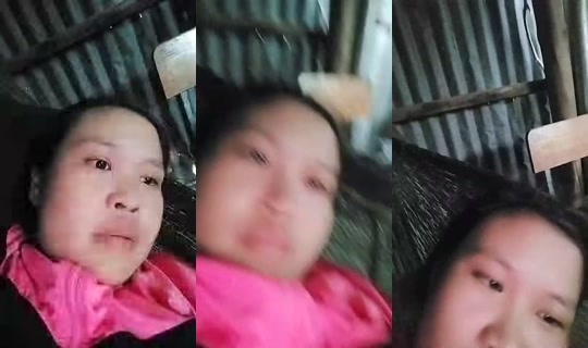 8868215487BIDV's Live Session — May 29, 2026, 4:44 AM