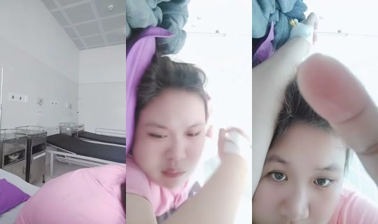 8868215487BIDV's Live Session — May 30, 2026, 6:29 AM