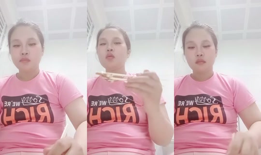 8868215487BIDV's Live Session — May 30, 2026, 11:12 AM