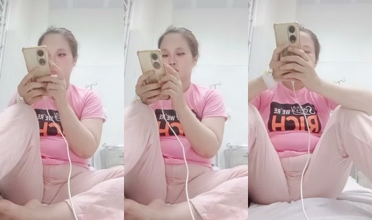 8868215487BIDV's Live Session — May 30, 2026, 11:56 AM