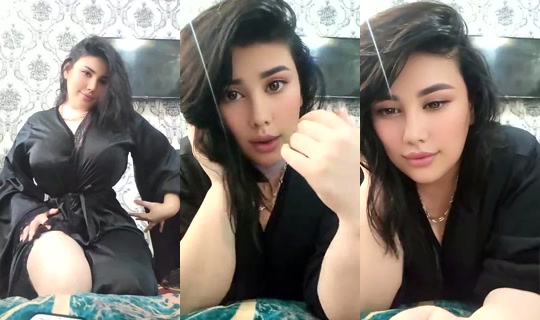 90..103..52..62's Live Session — May 24, 2026, 12:46 PM