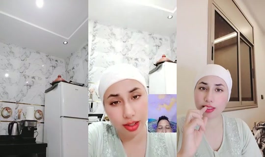 919059467's Live Session — May 17, 2026, 8:43 PM