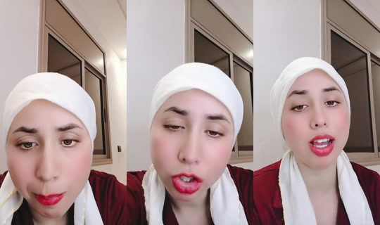 919059467's Live Session — May 19, 2026, 9:32 PM