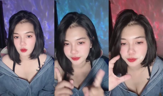919189057's Live Session — Jul 10, 2026, 2:48 PM