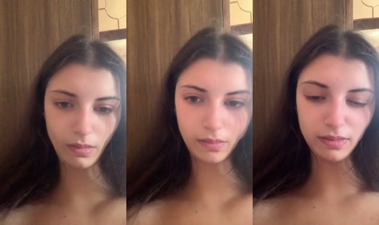 930973735's Live Session — May 29, 2026, 7:19 AM