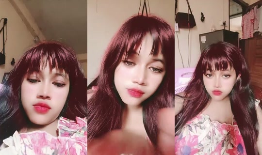 933466764's Live Session — May 30, 2026, 3:41 AM