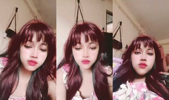 933466764's Live Session — May 30, 2026, 4:34 AM