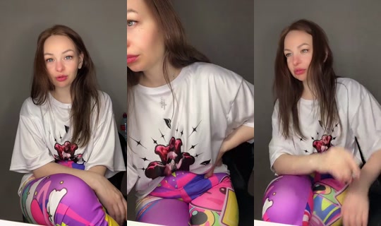 936106404's Live Session — May 24, 2026, 10:29 AM