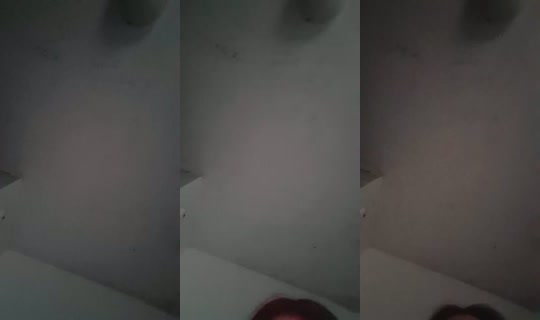 961272526's Live Session — May 28, 2026, 7:34 AM