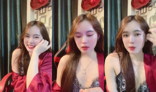 966938803's Live Session — May 20, 2026, 6:29 PM