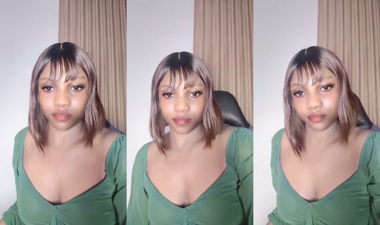 973840678's Live Session — May 24, 2026, 6:14 PM