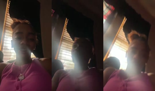 977329286's Live Session — May 19, 2026, 7:01 PM