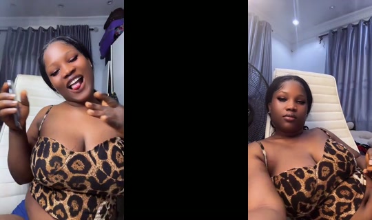 978085715's Live Session — May 24, 2026, 10:57 AM