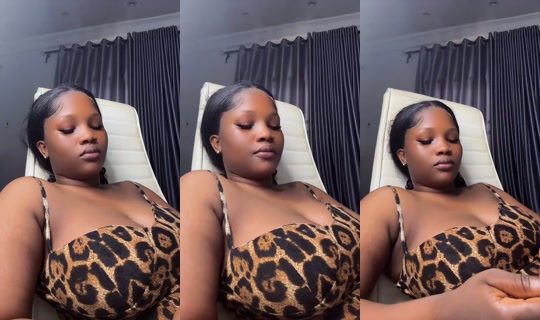 978085715's Live Session — May 24, 2026, 11:38 AM