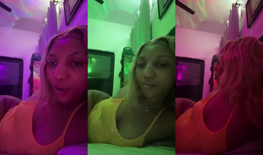 979349972's Live Session — May 18, 2026, 3:04 AM