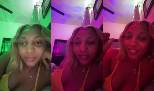 979349972's Live Session — May 18, 2026, 5:33 AM