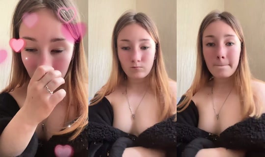 982546534's Live Session — May 24, 2026, 10:31 AM