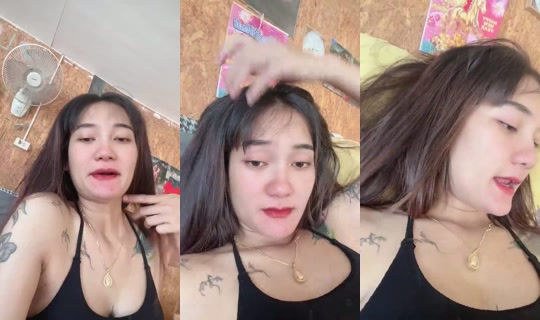 984224048's Live Session — May 24, 2026, 2:26 AM
