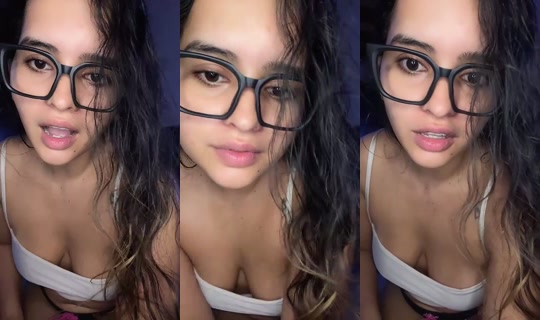 985791082's Live Session — May 30, 2026, 11:13 AM