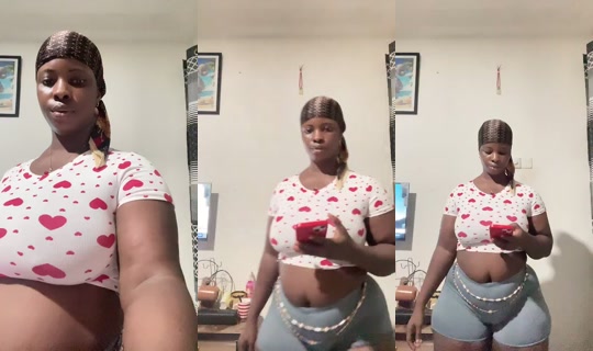 985937383's Live Session — May 18, 2026, 5:18 AM