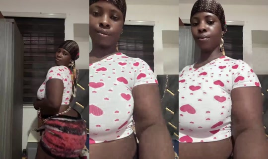985937383's Live Session — May 18, 2026, 6:31 AM