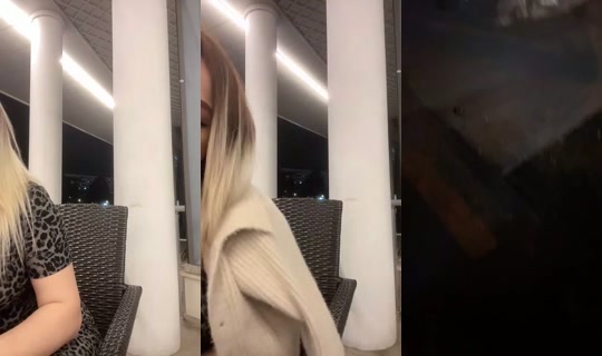 993911266's Live Session — May 21, 2026, 6:44 PM