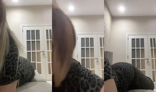 993911266's Live Session — May 21, 2026, 9:54 PM