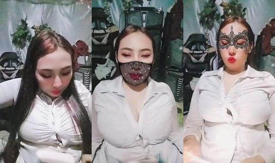 99honey's Live Session — Jun 12, 2026, 4:26 PM