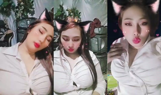 99honey's Live Session — Jun 12, 2026, 8:31 PM