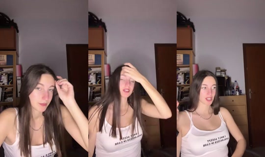 ADELITX's Live Session — May 19, 2026, 7:42 PM