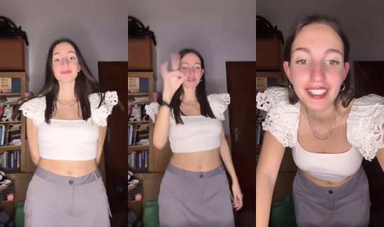 ADELITX's Live Session — May 19, 2026, 8:27 PM