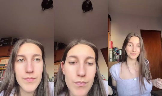ADELITX's Live Session — May 20, 2026, 5:39 PM
