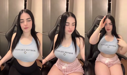 Alarara1's Live Session — May 29, 2026, 4:56 PM