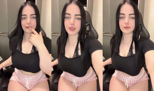 Alarara1's Live Session — May 29, 2026, 6:29 PM