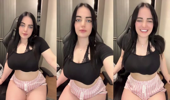 Alarara1's Live Session — May 29, 2026, 7:28 PM