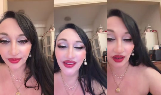 Antomiss's Live Session — Jun 13, 2026, 5:19 AM
