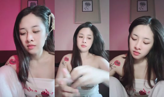 Areelmt's Live Session — May 24, 2026, 11:08 AM