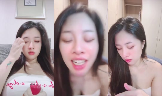 Areelmt's Live Session — May 24, 2026, 3:23 PM