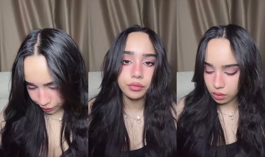 Asia_1's Live Session — Jul 10, 2026, 3:20 PM